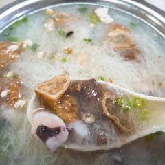 丽玉面线糊(海景商贸城店) User Photo