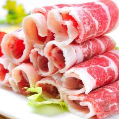 肥牛之家(湖口店) User Photo