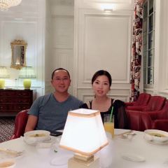 Howard's Gourmet User Photo