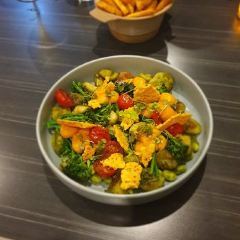 Rogue Bistro User Photo