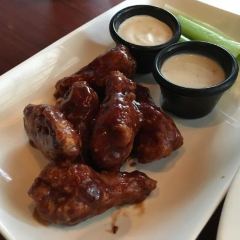 Yard Doggs Fortitude Valley User Photo