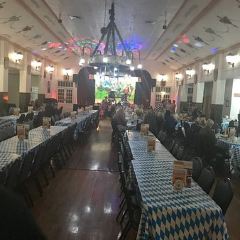 Brisbane German Club User Photo