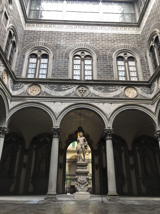 Campanile di Giotto