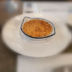 Café Imperial User Photo