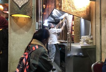 Yamal Acham用戶圖片