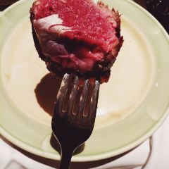 Trattoria Za Za張用戶圖片