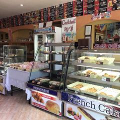 Samui Delice User Photo