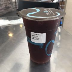 The Plus 여행 사진