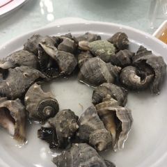 良友·青島菜(五四廣場店)張用戶圖片