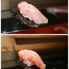 Otome Sushi User Photo