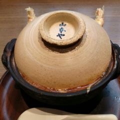 Yamamotoya Towers Shop User Photo