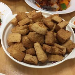 東寶小館張用戶圖片