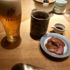 海鮮丼 つじ半張用戶圖片