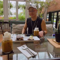 Ob Oon Deli User Photo