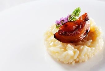 Summer Palace User Photo