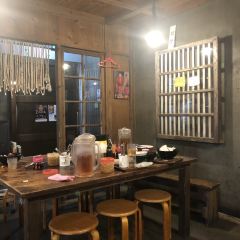 琉球新麵 通堂（儀保駅前店）張用戶圖片