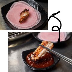 SEO SEOBANG User Photo