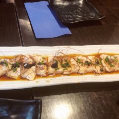 Hana Zushi 여행 사진