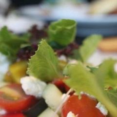 Feast Buffet Restaurant User Photo