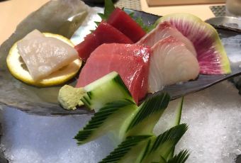 Omakase張用戶圖片