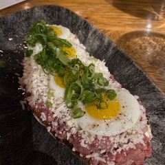 Juniper & Ivy ảnh của người dùng