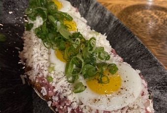 Juniper & Ivy User Photo