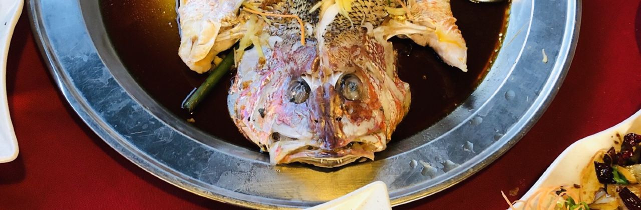 Sukand's Food Station