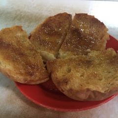 Sing Heung Yuen User Photo