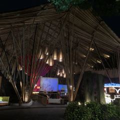 Wanaku Heritage Indoasian Cuisine User Photo