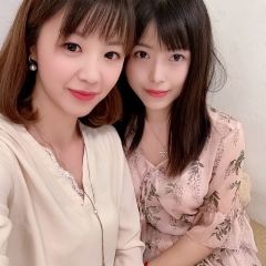 Mara daigaku User Photo