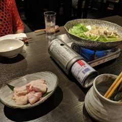 Soba no Mi Yoshimura User Photo