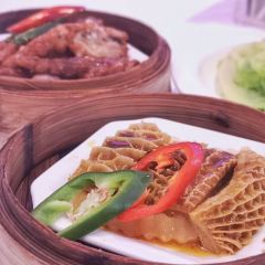 Tak Hing Restaurant LDA. User Photo