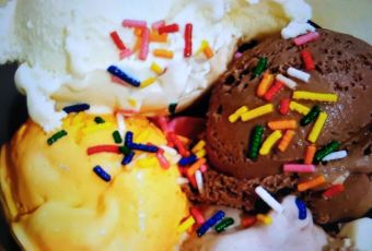 Dads world buffet User Photo