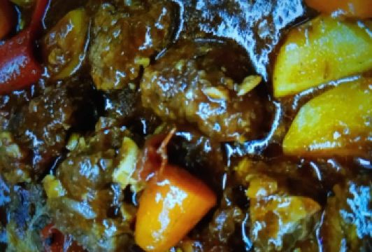 Patio de Conchita Restaurant User Photo