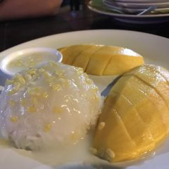 The Hut Cafe ảnh của người dùng