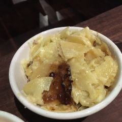 Churrasco（Coogee店）張用戶圖片