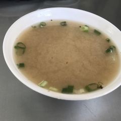 郭家肉燥飯 User Photo