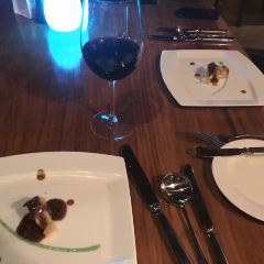 Prime Steakhouse User Photo