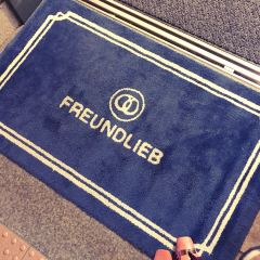Cafe Freundlieb User Photo
