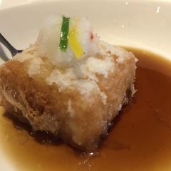 Duxiaoyue Restaurant User Photo