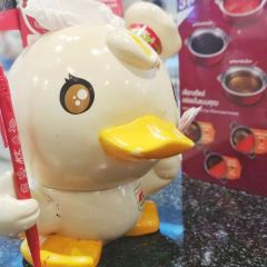 MK Restaurant(เอ็มเค) User Photo