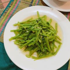 Long Nga Restaurant 여행 사진