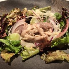 Narisawa User Photo