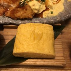 鳥と卵の専門店 鳥玉 中城店 User Photo