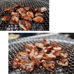 SEO SEOBANG User Photo