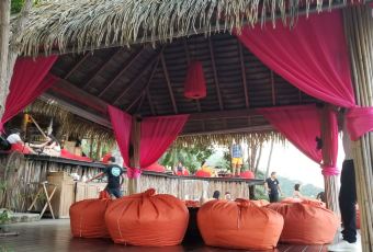 The Jungle Club Restaurant User Photo