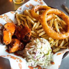 Phil's BBQ User Photo