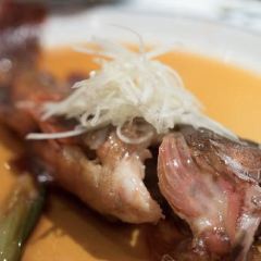 Sucanagosso User Photo