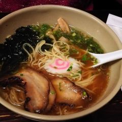 Izakaya Masa User Photo