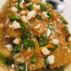 Tek Sen Restaurant ảnh của người dùng